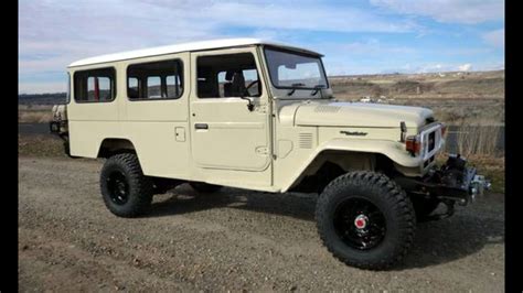 bj jeep|Shop By Category